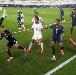 Profissional de radiestesia analisa energia da camiseta da seleção; confira