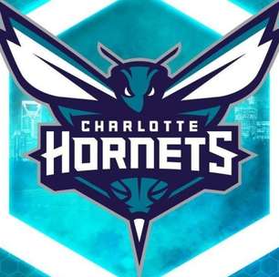 Charlotte Hornets troca estrela do time com o Minnesota Timberwolves