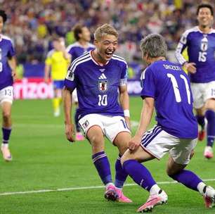 Seleção fora? "Guru" que antecipou campeões de Copas prevê Brasil eliminado contra Japão
