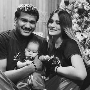Mulher de jogador de futebol é encontrada morta após terremoto na Venezuela; dois brasileiros morrem