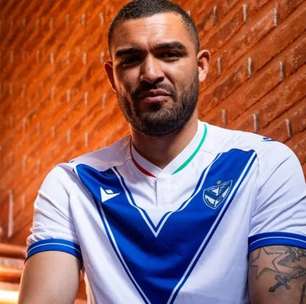 Goleiro ex-São Caetano se torna reforço do Boca Juniors