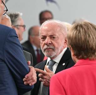 Enxurrada de anúncios nos jogos da Copa empurra o governo Lula para cima das bets