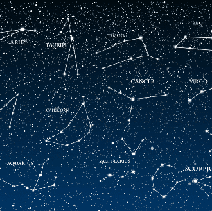 Horóscopo semanal: previsões para os signos de 29 de junho a 05 de julho de 2026