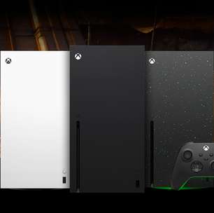 Xbox anuncia aumento nos preços dos consoles a partir de agosto