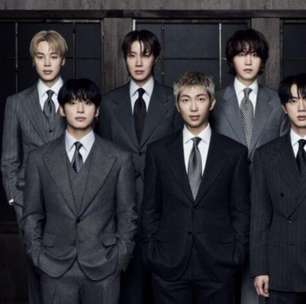 Qual seria sua posição em um grupo de K-pop segundo seu signo?
