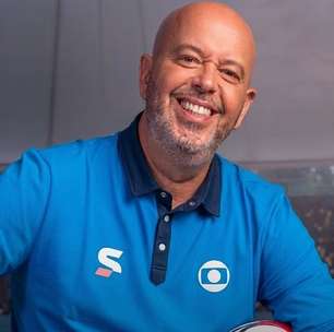 Escobar envia valiosa mensagem ao deixar a Copa: priorize a vida para se manter vivo