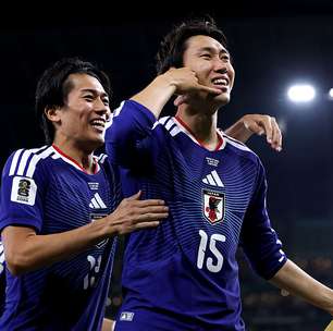 Japoneses pregam respeito ao Brasil e temem Neymar em duelo da Copa do Mundo; veja repercussão