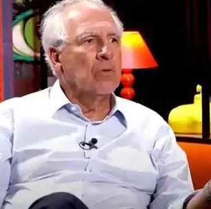 Dono da SAF do Atlético faz publicação que chamou atenção