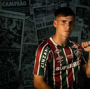 Cláusula de Lavega é revelada e pode render bolada ao Fluminense