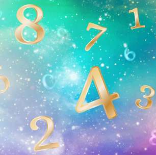 Mudanças e reecontros no amor: veja as previsões da Numerologia para julho de 2026