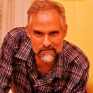 Morre o poeta, crítico e tradutor Alexei Bueno, aos 63 anos