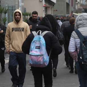 Temperatura deve subir na Grande SP no fim de semana; veja previsão