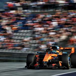 F1: Piastri passa por investigação e é convocado pelos comissários após GP da Áustria