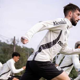 Racing faz proposta ao Cruzeiro por Lautaro Díaz