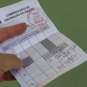 Trabalhadores já podem exigir folgas nas empresas após nova regra