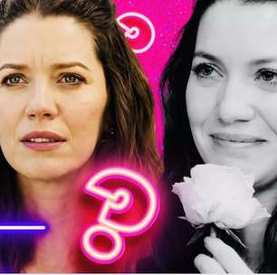 7 viradas da nova fase de Quem Ama Cuida que vão mudar tudo na novela