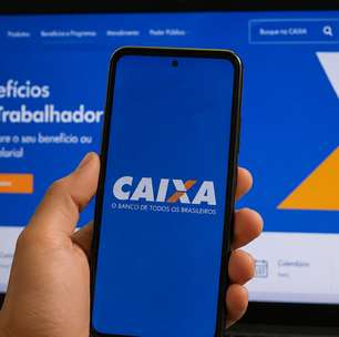 CAIXA libera até R$ 2.625 hoje (29): veja quem tem direito ao depósito
