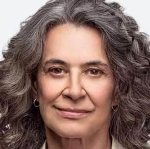 Aos 50 anos de carreira, Simone lança turnê 'Que Mulher É Essa?!'