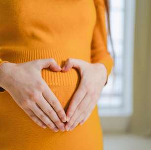 Astrologia e Fertilidade: Meses Ideais para Engravidar, Segundo o Zodíaco