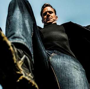 Após ter a aprovação negada, Elon Musk lança o novo filme de Armie Hammer online
