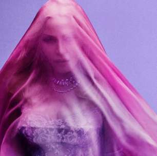 Madonna leva 'Confessions II' para experiência imersiva no TikTok