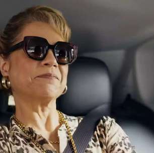 Quem Ama Cuida: Pilar encomenda a morte de Adriana e arma plano cruel