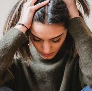 5 dicas práticas para controlar a ansiedade, segundo psicóloga