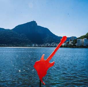 Rock in Rio 2026 terá hospitalidade, camarotes VIP e experiências exclusivas