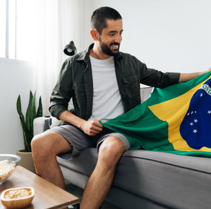 Superstições na Copa: por que torcedores repetem rituais antes dos jogos?