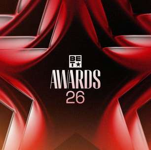 BET Awards 2026: lista de vencedores tem Cardi B, SZA, Doechii e Kehlani; confira