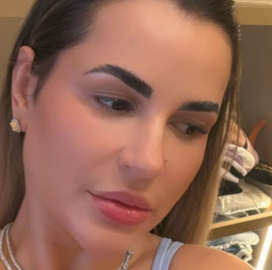 Ostentação! Delegada revela o que achou na casa de Deolane Bezerra: 'Era tudo falso'