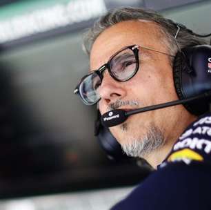 F1: Red Bull admite alto investimento em 2026 para acelerar evolução