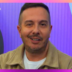 Veja quais foram as previsões de André Mantovanni para os signos nesta semana
