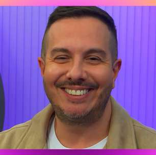 André Mantovanni revela quais signos terão a melhor semana no Ranking Astral