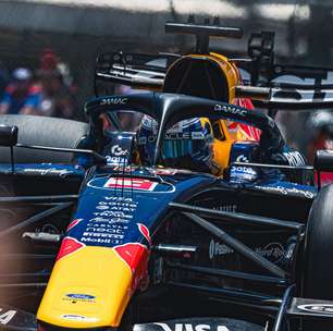 F1 hoje: Verstappen, Red Bull e calendário agitam o dia
