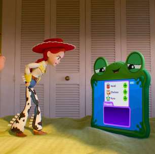 "Mal conseguimos planejar um filme': Produtora de Toy Story 5 explica o verdadeiro medo que impediu a maior saga de animação do cinema de ir para a TV