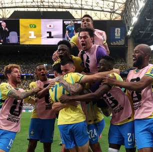 Resumo da Copa nesta segunda-feira, 29/6: análise dos jogos