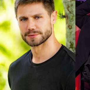 De fenômeno na internet a galã de novela? Ex-BBB com mais de 7 milhões de seguidores aposta alto em novo sonho na Globo ao encarar oficina de atores