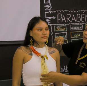 "Não Há Crescimento Sem Responsabilidade Social": a Aposta de 130 Milhões da L'Oréal em Mulheres