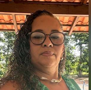A batalha de Fernanda contra a endometriose: uma vaquinha por esperança