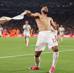 Marrocos derrota Holanda nos pênaltis e vai às oitavas da Copa