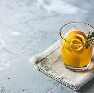 Shot caseiro aumenta imunidade? Entenda e veja receita