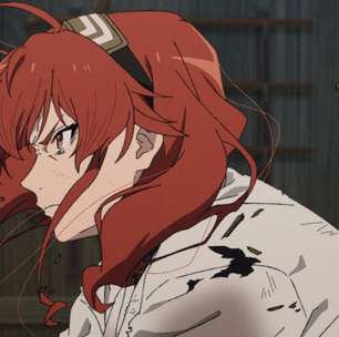 Mushoku Tensei ganha primeiras imagens oficiais da 3ª temporada