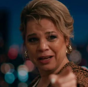 Quem Ama Cuida: Braço direito de Pilar terá fim trágico e sairá da novela