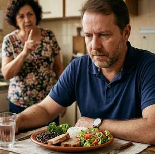 Carne de porco depois da cirurgia: o mito que muita gente ainda acredita