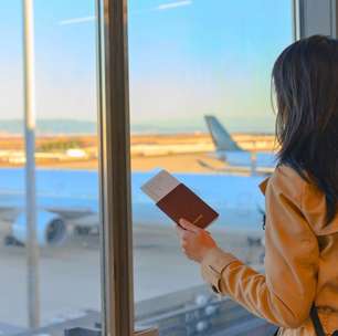 Intestino do viajante: como prevenir desconfortos nas viagens