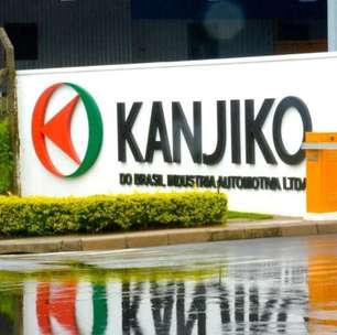 Fábrica da Kanjiko abre oportunidade para mulheres que buscam emprego em Sorocaba