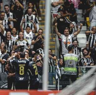 Betinho Marques: O Galo é o seu povo