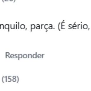 Brasileiros invadem perfil de Haaland antes de Brasil x Noruega