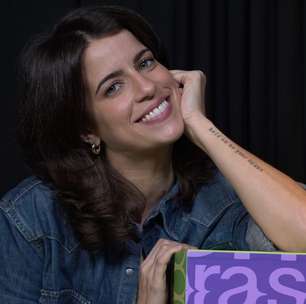 Sonora Fã Cast: Maria Bopp estreia contando a história do fã de Orkut de Evanescence que mudou a história da banda